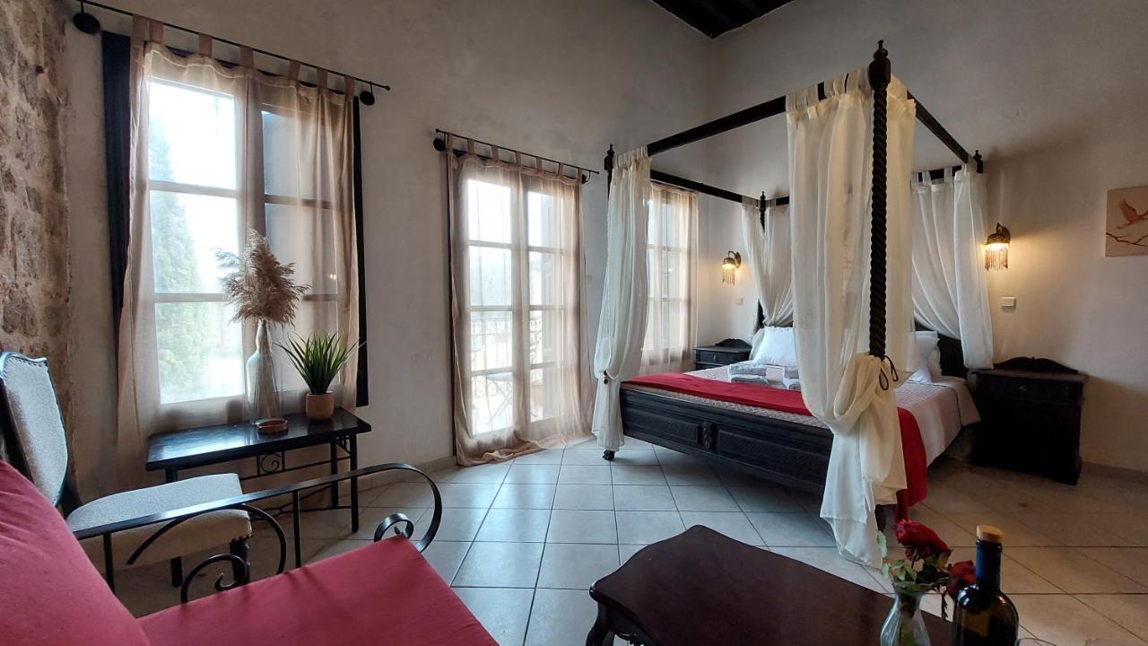 Gasthof Saint Michel 2*
