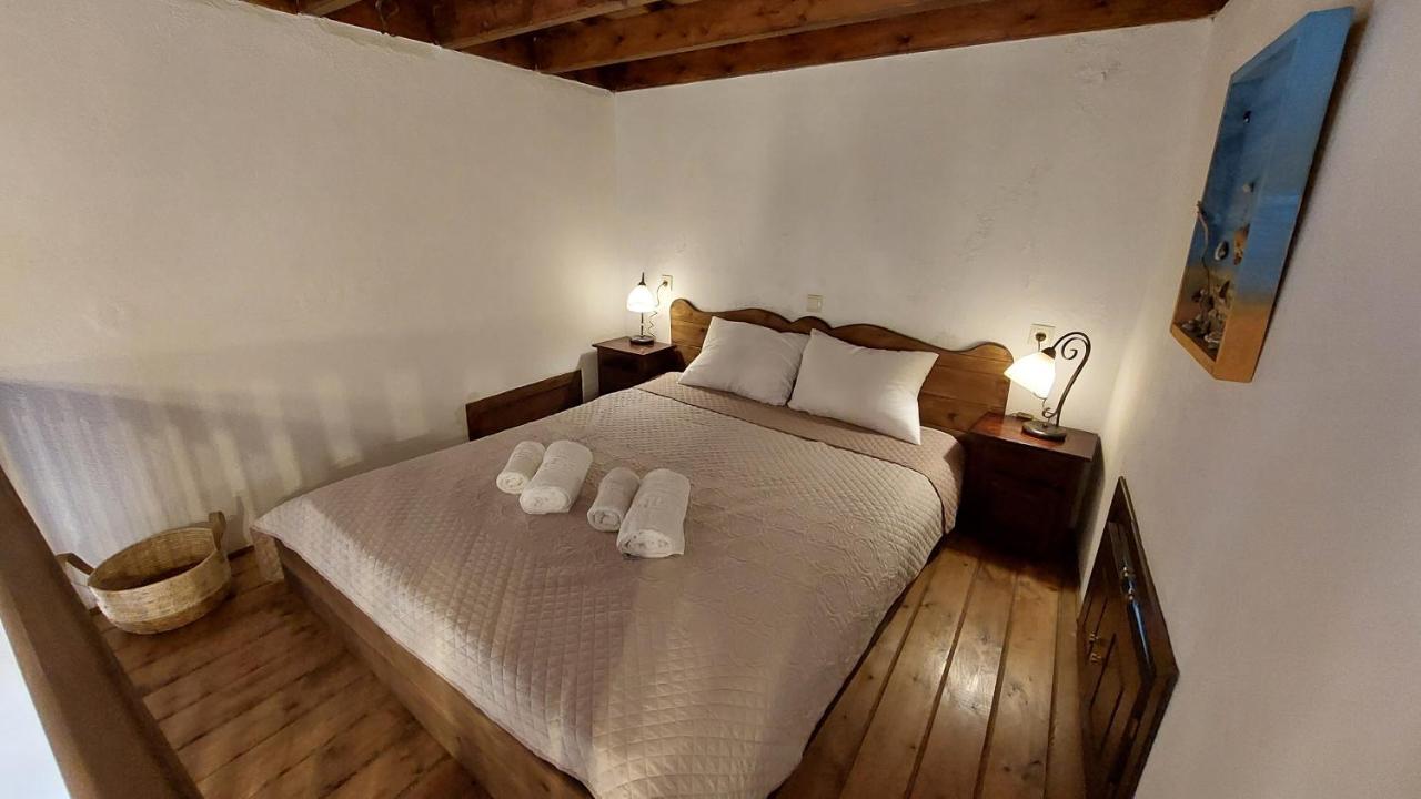 Gasthof Saint Michel
