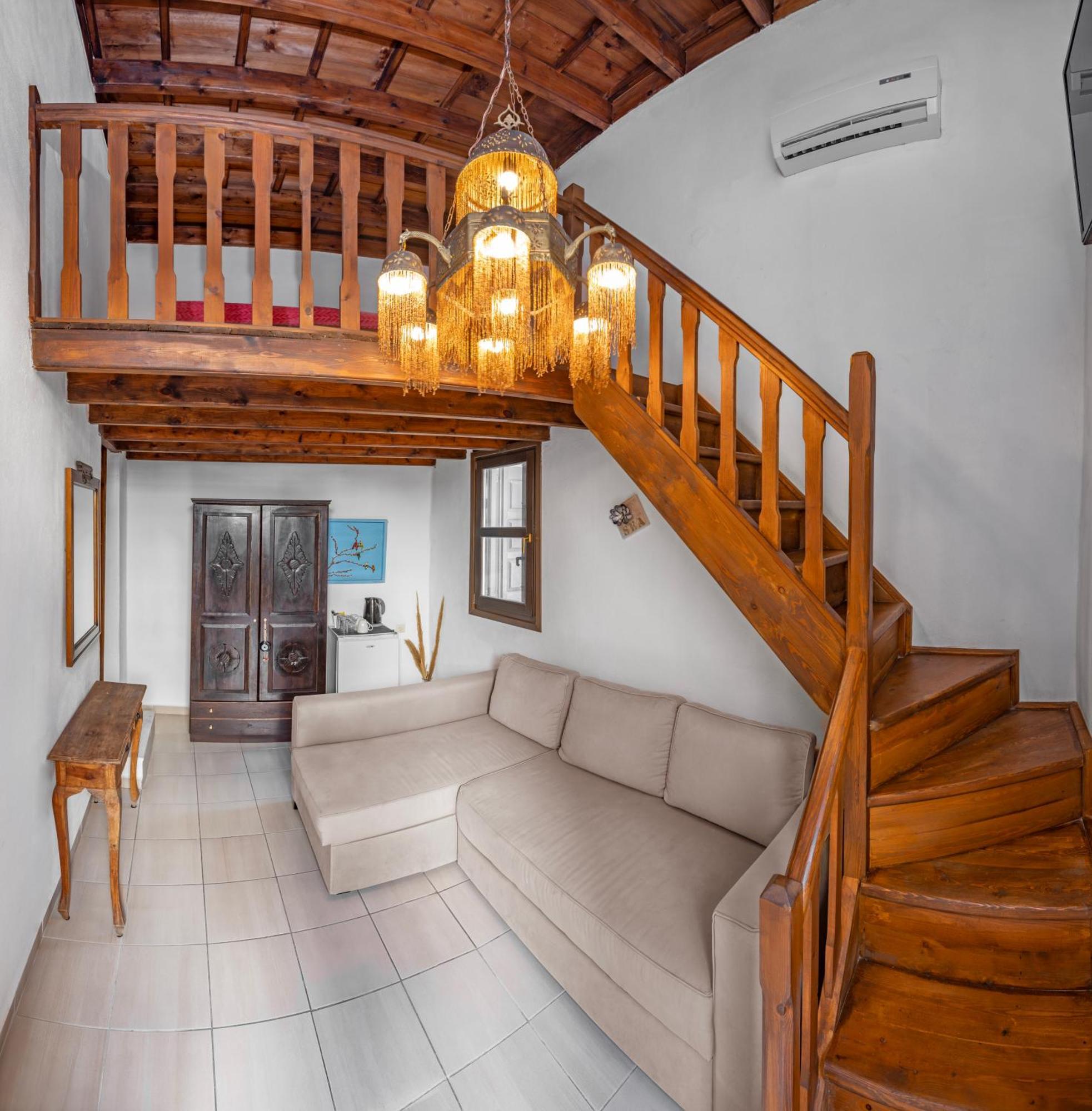 Saint Michel Gasthof 2*