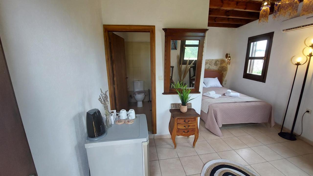 Penzion Saint Michel Boutique 2*