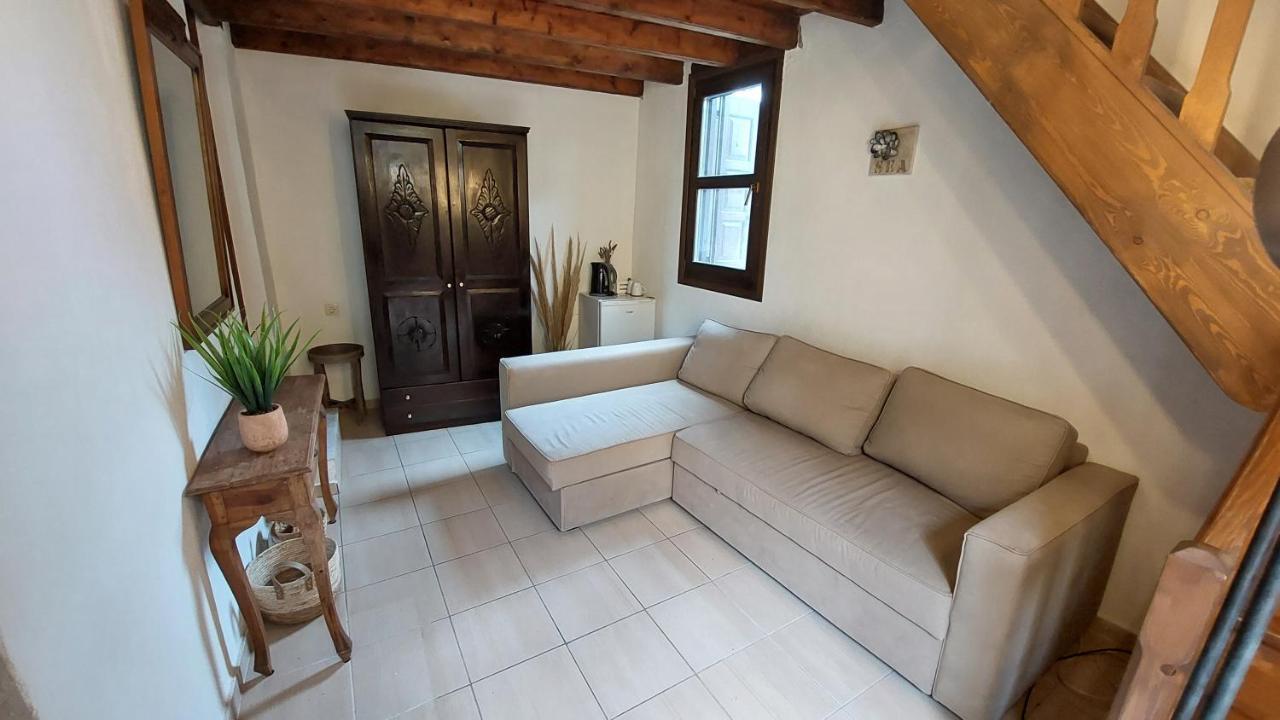 Saint Michel Boutique Penzion 2*