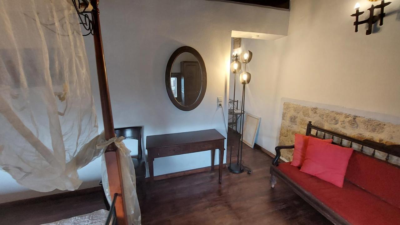 Penzion Saint Michel Boutique 2*