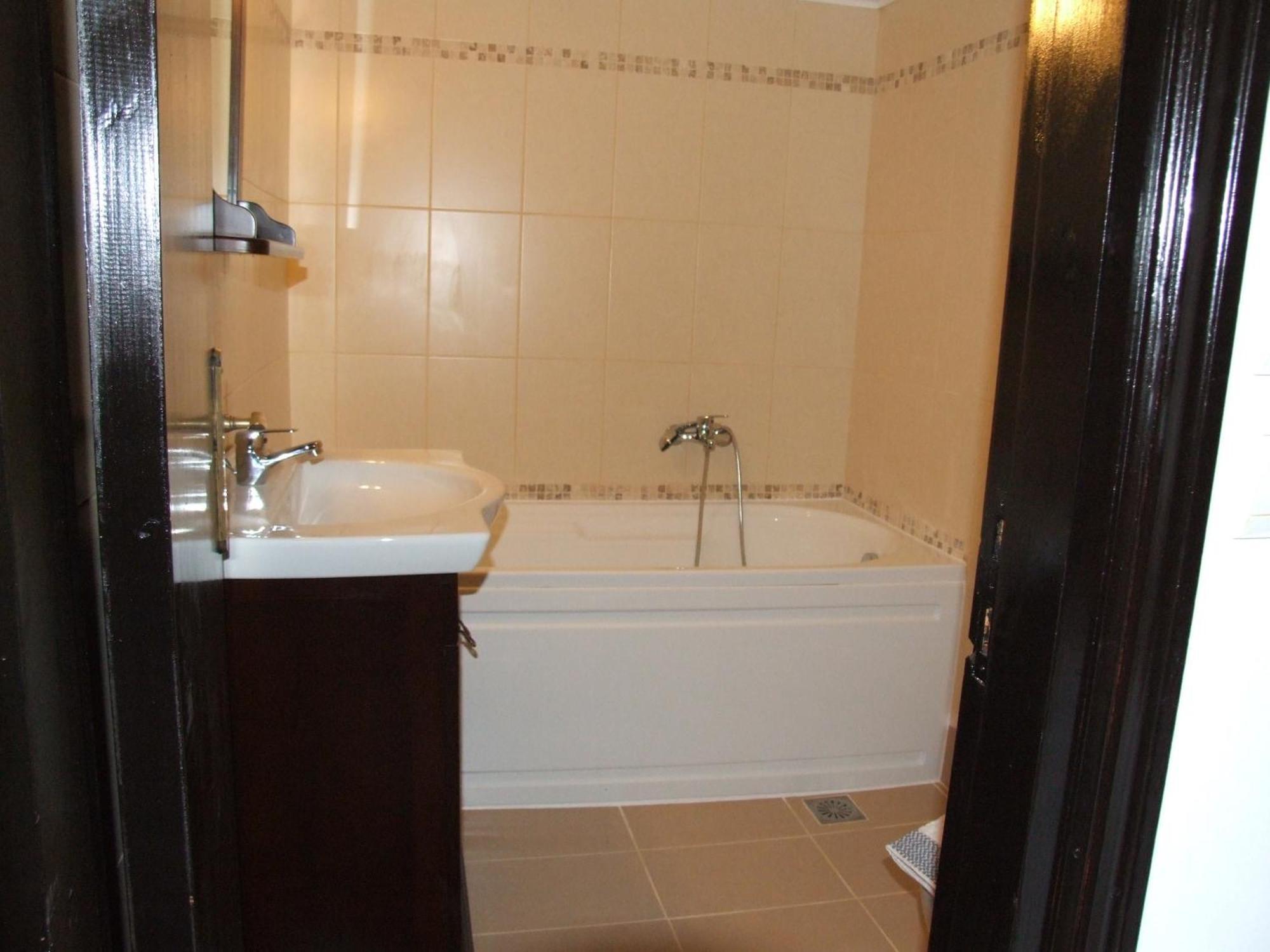 Penzion Saint Michel Boutique 2*