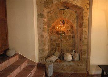 Saint Michel Boutique Penzion